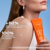 LANCASTER Sun Beauty SPF50 Sun Lotion 175 ml