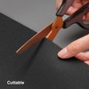 Myir JUN Table Runner, Modern Table Runner, Washable Table Runner,
