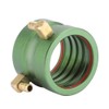 RC Ship Boat Motors Water Cooling Jacket Water Cool Kit