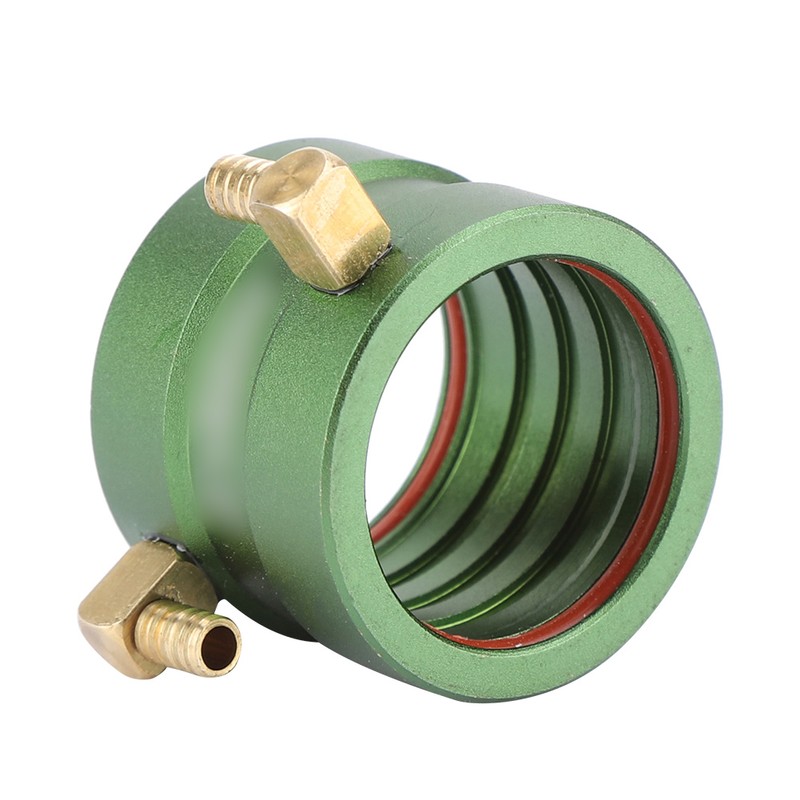 RC Ship Boat Motors Water Cooling Jacket Water Cool Kit