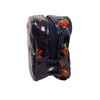 Cath Kidston Darling Midscsale Classic Cosmetic Make Up Case in