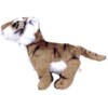 Cute Sale Tiger Putter Cover Plush Toy H0041 Golf Goods