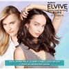 Elvive Kit Elvive Hialurónico Pure Shampoo Y Acondicionador 370ml