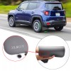Unbranded Mud Flaps For Jeep Splash Guards Mudguards Mudflaps Fender