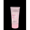 Enprani 엔프라니 실키핏 선블록 70ml SPF50+ PA++++ 3개 Enprani Silky