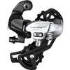 Shimano dérailleur arrière tourney rDTX 800 de vélo 7/8 vitesses