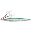 SAVAGE GEAR Metal Lure 3D Scan Slim Jig Minnow 60g