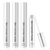 WEUD Serum Pestañas Coreano con Multi Péptido y Biotina B7,