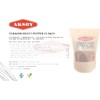 Aksoy Premium Quality Turkish Sweet Red Pepper Flakes 200GR |