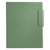 FineGear Magnetic Case for Remarkable 2 Paper Tablet 10.3" 2020,