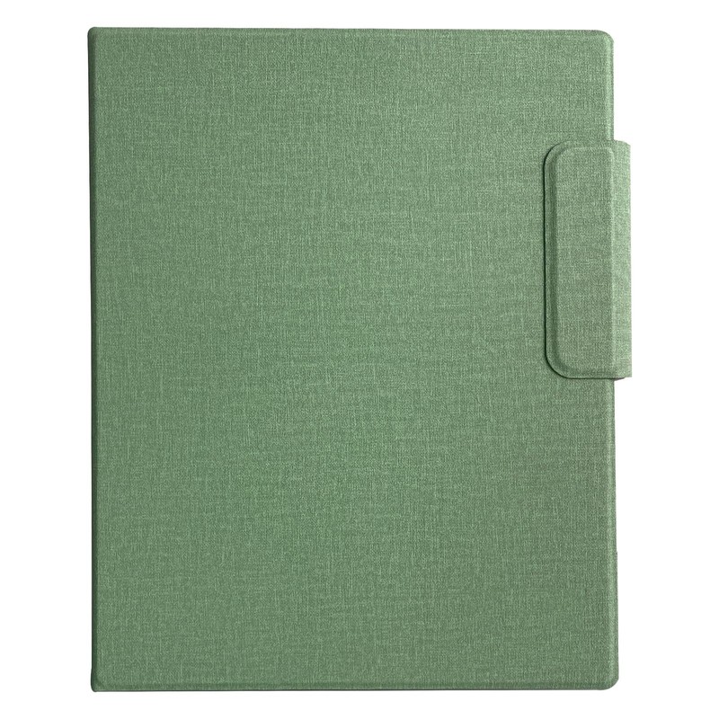 FineGear Magnetic Case for Remarkable 2 Paper Tablet 10.3" 2020,