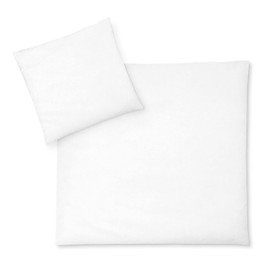 Julius Zöllner Bed Linen In Various Colours and Sizes