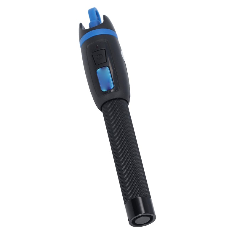 Visual Fault Locator 10wM Universal Non Contact VFL Fiber Optic