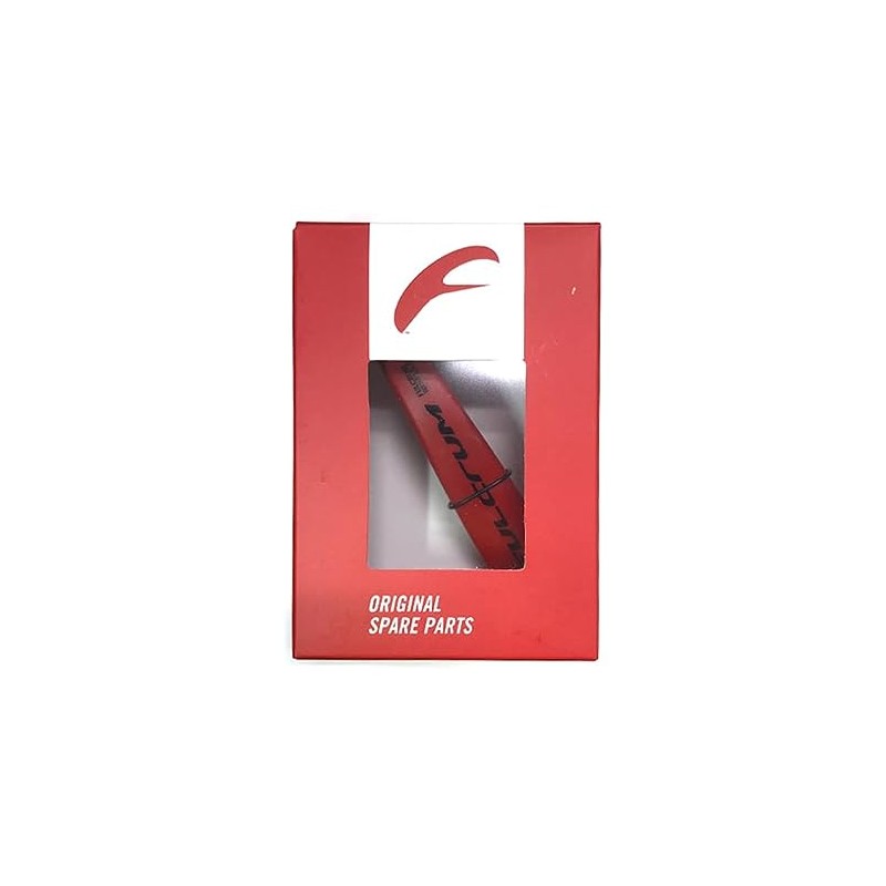 fulcrum full crum kit trlvr 2 levers