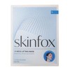 I have read the notice and agree to use the Skinfox Lifting Mask Pack (7 sheets). / 스킨폭스 리프팅 마스크팩 7매 1개 공지사항을 확인하였으며 활용에 동의합니다.