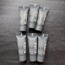 Origins Lot of 6 Origins Clear Improvement Acne Clearing Hydrating Lotion 5ml Each