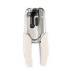We R Memory Keepers Power Punch Perforadora Euro Hook
