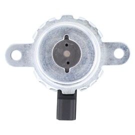 NewYall Engine Variable Valve Timing VVT Oil Control Valve Solenoid for Subaru BRZ/XV Crosstrek 13-15, Crosstrek 16-19, Forester 11-19, Impreza 12-15, Legacy/Outback 13-17, WRX 15-19