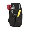 Binnan Tool Bags Worker Bag Waist Bag Tool Holder Mini