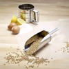 Westmark Baking / Weighing / Filling Scoop