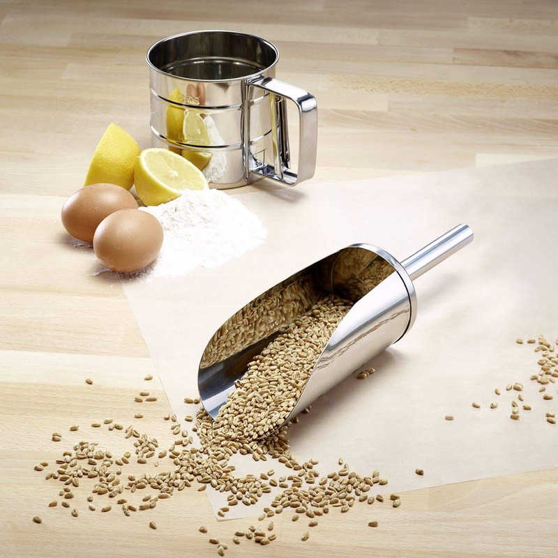 Westmark Baking / Weighing / Filling Scoop