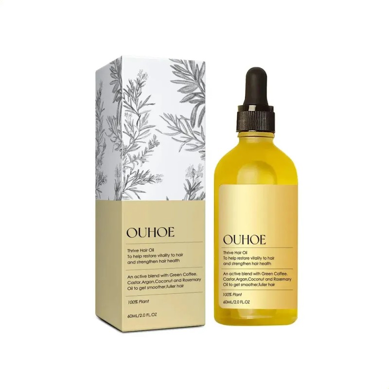 . / Aceite Esencial Romero Yf '