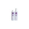 Lunalena Cool Down Water Lotion, Set of 2, Refill, Lunalena
