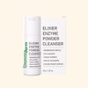 Bottederm Elisir Enzyme Powder Enzyme Cleanser 80g Enzyme Powder Enzyme
