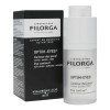 Optim-Eyes Filorga Médi-Cosmétique de 15mL