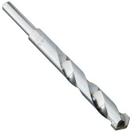 DEWALT DW531600C Broca de Percusión para Concreto 5/8 pulg
