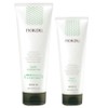 Senite Mung Bean Smart Cleansing Foam + Peeling Gel Set of 2 types, 1 set / 세니떼 녹두 스마트 클렌징 폼 + 필링 젤 세트 2종, 1세트