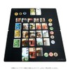 SAINOME Sinome Game Mat Pink