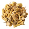 Donguihanjae 동의한재 국산 꾸지뽕 뿌리 500g Korean Domestic Mulberry Root
