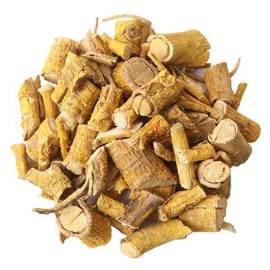 Donguihanjae 동의한재 국산 꾸지뽕 뿌리 500g Korean Domestic Mulberry Root 500g