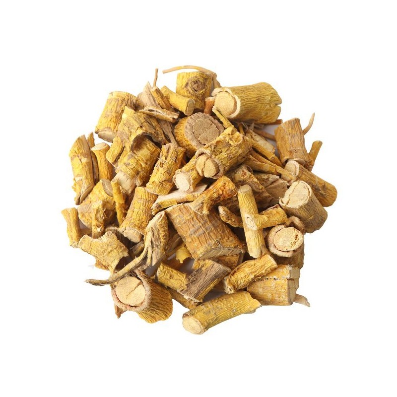 Donguihanjae 동의한재 국산 꾸지뽕 뿌리 500g Korean Domestic Mulberry Root