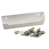 Sink Front Tip-Out Tray (for 12-1/2" Wide Space, 11-3/4" Tray