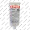 Hernon Tuffbond 305 Five Minute Epoxy - 50ml