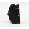 ZINSCO R38-15 BREAKER 15/15 AMP TWIN TANDEM, SCREW WIRE TERMINALS