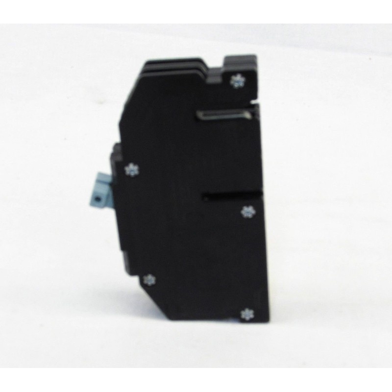 ZINSCO R38-15 BREAKER 15/15 AMP TWIN TANDEM, SCREW WIRE TERMINALS