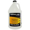 Bio kleen M00609 Fiberglass Cleaner - 1 Gallon
