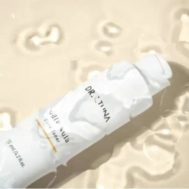 Tónico Facial Dr. C Tuna Caléndula Hidratante Piel Sensible
