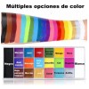 Kit De Maquillaje Pintura Pintacaritas Body Paint Acuarelas
