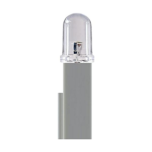 Bresser 5942320 Illuminant LED Receptacle