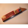 R-K1000-12 KOH-I-NOOR Polycolor Mixing Pen/Blender - 12 Pieces/Pack