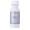 Lira Pro Lite Serum, 0.5 Ounce