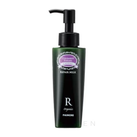 PAIMORE Curement Herbal Cadeau Repair Milk 120ml