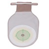 10pcs Colostomy Bag Prevents Leakage Innovatively Non Woven Drainable Ostomy