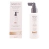Nioxin System 3 Scalp Treatment 100ml