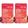 Iron supplement, iron supplement without constipation, folic acid, iron supplement,