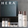 Hera Age Away Esthetics 2-piece Special Set Collagenic Renewal Skin Lotion / 헤라 에이지 어웨이 에스테틱 2종 기획세트 콜라제닉 리뉴얼 스킨로션